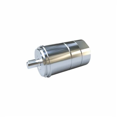 Pumpa ulja promjera 20 mm
